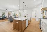 1709 Henry Avenue - Photo 25