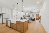 1709 Henry Avenue - Photo 26