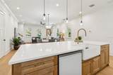 1709 Henry Avenue - Photo 28