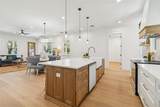 1709 Henry Avenue - Photo 29