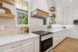 1709 Henry Avenue - Photo 30