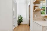 1709 Henry Avenue - Photo 31