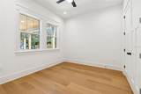 1709 Henry Avenue - Photo 32