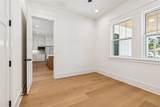 1709 Henry Avenue - Photo 33