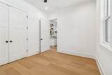 1709 Henry Avenue - Photo 34