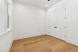 1709 Henry Avenue - Photo 35
