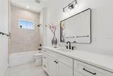 1709 Henry Avenue - Photo 36