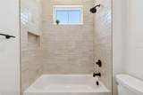 1709 Henry Avenue - Photo 37