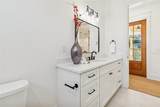 1709 Henry Avenue - Photo 38