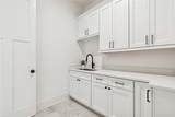 1709 Henry Avenue - Photo 39
