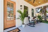 1709 Henry Avenue - Photo 4