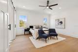 1709 Henry Avenue - Photo 40