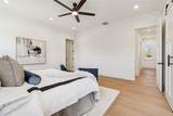 1709 Henry Avenue - Photo 41