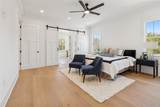 1709 Henry Avenue - Photo 42