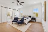 1709 Henry Avenue - Photo 43