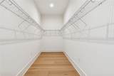 1709 Henry Avenue - Photo 44