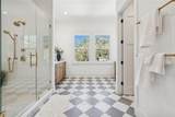 1709 Henry Avenue - Photo 45