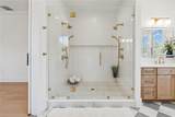 1709 Henry Avenue - Photo 46