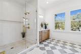 1709 Henry Avenue - Photo 47