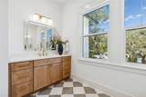 1709 Henry Avenue - Photo 48