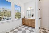 1709 Henry Avenue - Photo 49