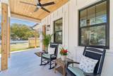1709 Henry Avenue - Photo 5