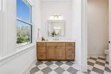 1709 Henry Avenue - Photo 50