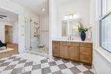 1709 Henry Avenue - Photo 51