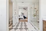 1709 Henry Avenue - Photo 52