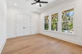 1709 Henry Avenue - Photo 53