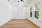 1709 Henry Avenue - Photo 54