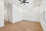 1709 Henry Avenue - Photo 55