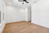 1709 Henry Avenue - Photo 56