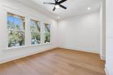 1709 Henry Avenue - Photo 57