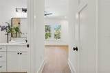 1709 Henry Avenue - Photo 58