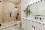 1709 Henry Avenue - Photo 59