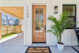 1709 Henry Avenue - Photo 6
