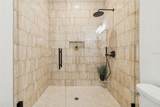1709 Henry Avenue - Photo 60