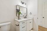 1709 Henry Avenue - Photo 61