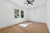 1709 Henry Avenue - Photo 62