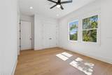 1709 Henry Avenue - Photo 63