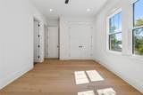 1709 Henry Avenue - Photo 64