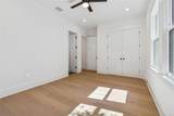 1709 Henry Avenue - Photo 65