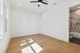 1709 Henry Avenue - Photo 66