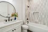 1709 Henry Avenue - Photo 67