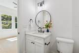 1709 Henry Avenue - Photo 69