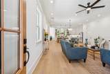 1709 Henry Avenue - Photo 7