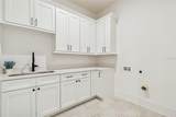 1709 Henry Avenue - Photo 70