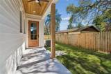 1709 Henry Avenue - Photo 71