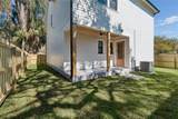 1709 Henry Avenue - Photo 72